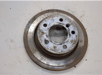  Диск тормозной BMW 3 E46 1998-2006 21323059 #3