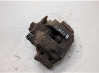  Суппорт BMW 3 E46 1998-2006 21323069 #1