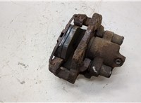  Суппорт BMW 3 E46 1998-2006 21323069 #2