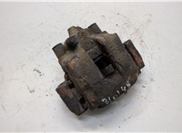  Суппорт BMW 3 E46 1998-2006 21323074 #1