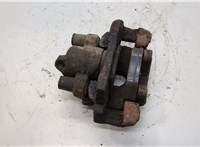  Суппорт BMW 3 E46 1998-2006 21323074 #2