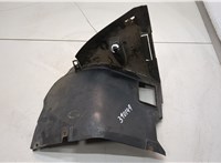  Датчик наружной температуры BMW 3 E46 1998-2006 11890791 #1