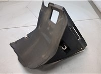  Датчик наружной температуры BMW 3 E46 1998-2006 11890791 #3