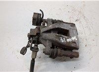  Суппорт Peugeot 207 2006-2015 21323081 #1