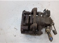  Суппорт Peugeot 207 2006-2015 21323081 #2