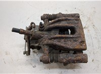  Суппорт Ford Mondeo 3 2000-2007 21323090 #1