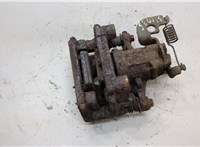  Суппорт Ford Mondeo 3 2000-2007 21323090 #2