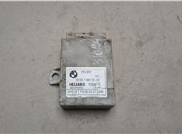 61357188110 Блок управления доводчика багажной двери BMW 5 E60 2003-2010 21323117 #1