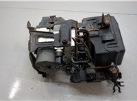 5530119, 93172445, 0130108115 Блок АБС, насос (ABS, ESP, ASR) Opel Astra G 1998-2005 21323184 #1