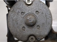 5530119, 93172445, 0130108115 Блок АБС, насос (ABS, ESP, ASR) Opel Astra G 1998-2005 21323184 #2
