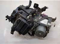 5530119, 93172445, 0130108115 Блок АБС, насос (ABS, ESP, ASR) Opel Astra G 1998-2005 21323184 #3