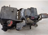 5530119, 93172445, 0130108115 Блок АБС, насос (ABS, ESP, ASR) Opel Astra G 1998-2005 21323184 #4