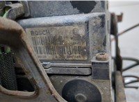 5530119, 93172445, 0130108115 Блок АБС, насос (ABS, ESP, ASR) Opel Astra G 1998-2005 21323184 #5