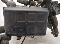 5530119, 93172445, 0130108115 Блок АБС, насос (ABS, ESP, ASR) Opel Astra G 1998-2005 21323184 #6