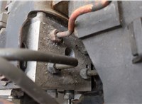 5530119, 93172445, 0130108115 Блок АБС, насос (ABS, ESP, ASR) Opel Astra G 1998-2005 21323184 #8