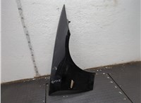  Крыло BMW 3 E90, E91, E92, E93 2005-2012 21323203 #1