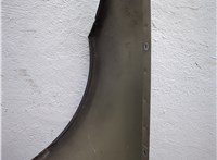  Крыло BMW 3 E90, E91, E92, E93 2005-2012 21323203 #10