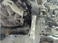  Двигатель (ДВС) Citroen C4 Picasso 2006-2013 21323207 #3