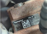  Двигатель (ДВС) Citroen C4 Picasso 2006-2013 21323207 #4