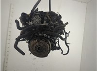  Двигатель (ДВС) Citroen C4 Picasso 2006-2013 21323207 #7