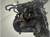  Двигатель (ДВС) Citroen C4 Picasso 2006-2013 21323207 #10