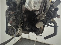  Двигатель (ДВС) Citroen C4 Picasso 2006-2013 21323207 #12