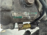  Двигатель (ДВС) Citroen C4 Picasso 2006-2013 21323207 #13
