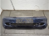 A0015427418, A0045428718 Датчик парктроника Mercedes A W168 1997-2004 11890877 #1