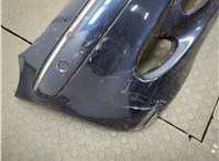 A0015427418, A0045428718 Датчик парктроника Mercedes A W168 1997-2004 11890877 #2
