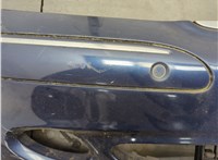 A0015427418, A0045428718 Датчик парктроника Mercedes A W168 1997-2004 11890877 #3