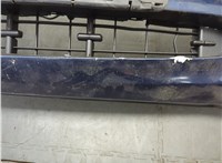 A0015427418, A0045428718 Датчик парктроника Mercedes A W168 1997-2004 11890877 #4