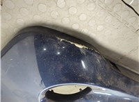 A0015427418, A0045428718 Датчик парктроника Mercedes A W168 1997-2004 11890877 #5