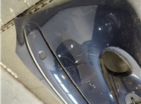 A0015427418, A0045428718 Датчик парктроника Mercedes A W168 1997-2004 11890877 #6