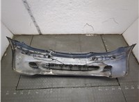 A0015427418, A0045428718 Датчик парктроника Mercedes A W168 1997-2004 11890877 #7