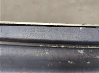 A0015427418, A0045428718 Датчик парктроника Mercedes A W168 1997-2004 11890877 #8