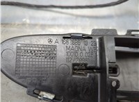 A0015427418, A0045428718 Датчик парктроника Mercedes A W168 1997-2004 11890877 #9