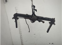  Устройство прицепное (фаркоп) Mercedes E W211 2002-2009 21323246 #1