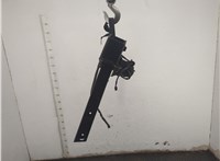  Устройство прицепное (фаркоп) Mercedes E W211 2002-2009 21323246 #2