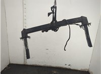  Устройство прицепное (фаркоп) Mercedes E W211 2002-2009 21323246 #3