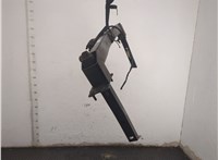  Устройство прицепное (фаркоп) Mercedes E W211 2002-2009 21323246 #4