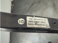  Устройство прицепное (фаркоп) Mercedes E W211 2002-2009 21323246 #5