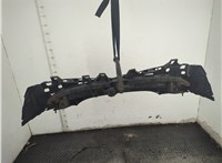  Устройство прицепное (фаркоп) Mercedes C W203 2000-2008 21323268 #1