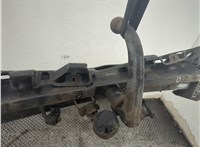  Устройство прицепное (фаркоп) Mercedes C W203 2000-2008 21323268 #2
