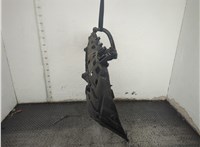 Устройство прицепное (фаркоп) Mercedes C W203 2000-2008 21323268 #3
