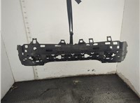  Устройство прицепное (фаркоп) Mercedes C W203 2000-2008 21323268 #4