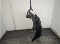  Устройство прицепное (фаркоп) Mercedes C W203 2000-2008 21323268 #5