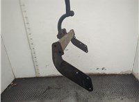 Устройство прицепное (фаркоп) Mercedes Vaneo 2001-2005 21323331 #2