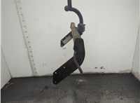  Устройство прицепное (фаркоп) Mercedes Vaneo 2001-2005 21323331 #4