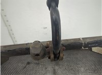  Устройство прицепное (фаркоп) Mercedes Vaneo 2001-2005 21323331 #5