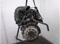  Двигатель (ДВС) Ford Focus 1 1998-2004 21323338 #2